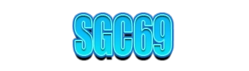 Logo SGC69